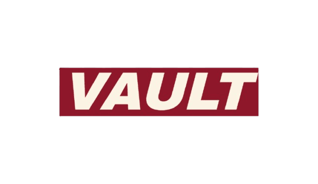 The Valt Collectors